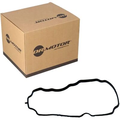 Packning för ventilationslock 01105100 - Valve Cover Breather Gasket Packning för ventilationslock 01105100 - Valve Cover Breather Gasket