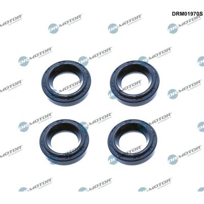 Honda DRM01970S Dichtungsring - Zündkerzenkerbe - Automobil OEM-Teile Honda DRM01970S Dichtungsring - Zündkerzenkerbe - Automobil OEM-Teile