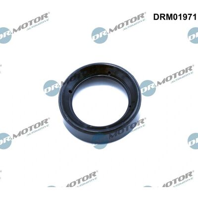 Dr.Motor Automobilpackning - Modell 5053748 - Bildel Dr.Motor Automobilpackning - Modell 5053748 - Bildel