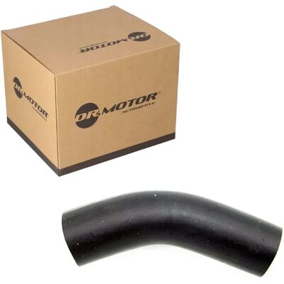 Dr.motor Turbo Oil Line - Opel Astra, Corsa, Meriva - OEM 5860848, 97350939 Dr.motor Turbo Oil Line - Opel Astra, Corsa, Meriva - OEM 5860848, 97350939