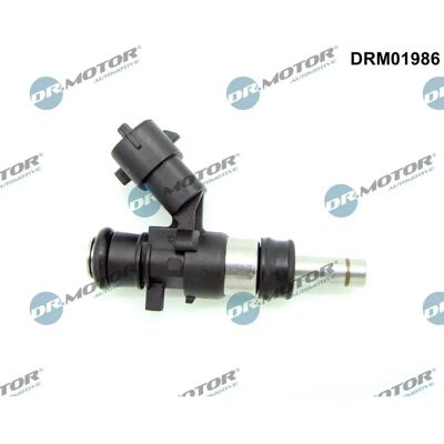 Μονάδα δοσομέτρησης ουρίας Mercedes-Benz DRM01986 - Μονάδα έγχυσης καυσίμου Μονάδα δοσομέτρησης ουρίας Mercedes-Benz DRM01986 - Μονάδα έγχυσης καυσίμου