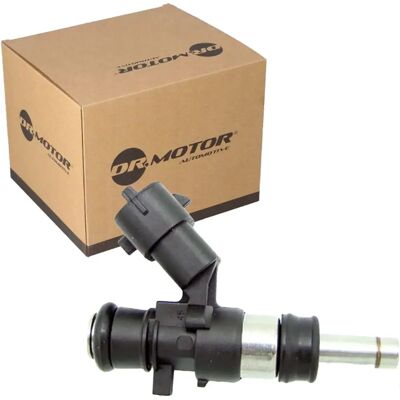 Mercedes-Benz DRM01986 Urea Injection Module - Fuel Injection Module Mercedes-Benz DRM01986 Urea Injection Module - Fuel Injection Module
