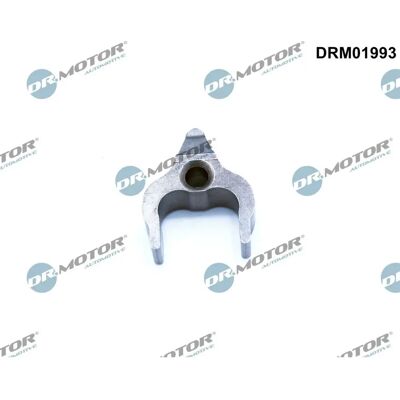BMW Ondersteuning, injectieklep - Support, injection valve BMW Ondersteuning, injectieklep - Support, injection valve