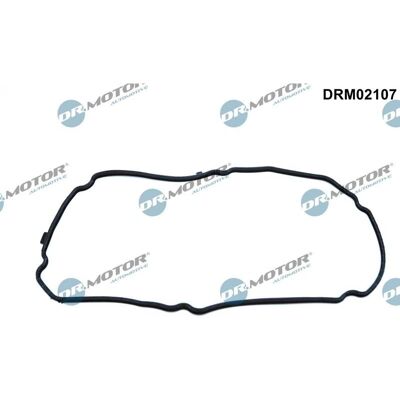 Dr.motor DRM02107 Ventildeckeldichtung - Outlander Dr.motor DRM02107 Ventildeckeldichtung - Outlander