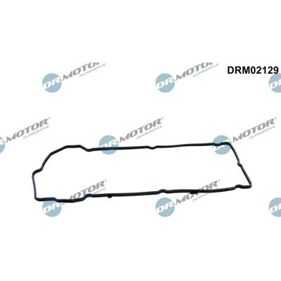 Dr.motor Automotive Engine Valve Cover Gasket - C4, Mitsubishi Dr.motor Automotive Engine Valve Cover Gasket - C4, Mitsubishi