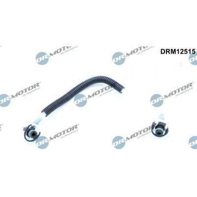Dr. Motor DRM12515 Bränsleslang - C-klass Dr. Motor DRM12515 Bränsleslang - C-klass