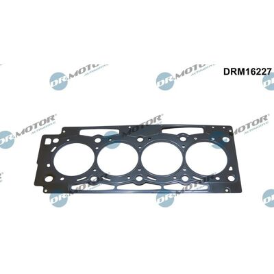 Koppakking Dr.motor Automotive - Citroën C8, Peugeot 406, 407 - 02090H Koppakking Dr.motor Automotive - Citroën C8, Peugeot 406, 407 - 02090H