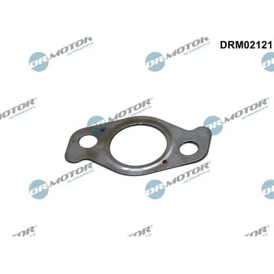 Ajusa 01193400 - Uszczelka zaworu dla Hyundai H1 Kia Sorento Ajusa 01193400 - Uszczelka zaworu dla Hyundai H1 Kia Sorento