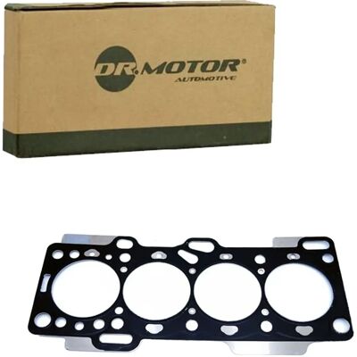 Dr.motor Automotive DRM72216 - Cylinder Head Gasket for Hyundai/Kia Dr.motor Automotive DRM72216 - Cylinder Head Gasket for Hyundai/Kia