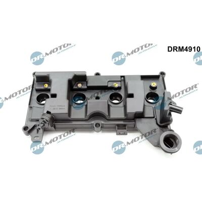 Klepdeksel DRM4910 - Nissan Klepdeksel DRM4910 - Nissan