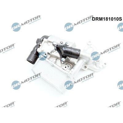 Dr.Motor Automotive DRM181010S - Oil Filter Dr.Motor Automotive DRM181010S - Oil Filter