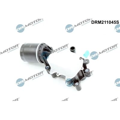 Dr.Motor Automotive DRM211045S - Oliefilter Dr.Motor Automotive DRM211045S - Oliefilter