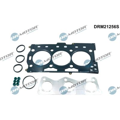 Dr.Motor Automotive - DRM21256S - Packningssats Dr.Motor Automotive - DRM21256S - Packningssats