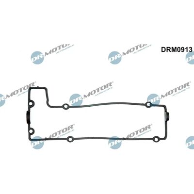 Tätning för ventilkåpa Dr.motor Mercedes W124 Vito - Bilreservdel Tätning för ventilkåpa Dr.motor Mercedes W124 Vito - Bilreservdel