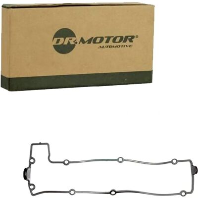 Dr.motor RC2340 Ventildeckeldichtung - Ventildeckeldichtung Dr.motor RC2340 Ventildeckeldichtung - Ventildeckeldichtung