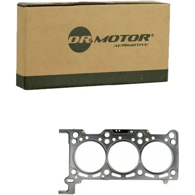 Dr.motor DRM21262 Zylinderkopfdichtung - Für Audi, VW, Porsche Dr.motor DRM21262 Zylinderkopfdichtung - Für Audi, VW, Porsche