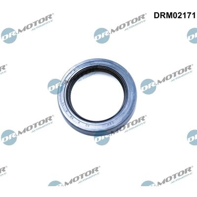 Dr.motor Differentialtätning - 40x58x11mm för Citroën C15 Lna Dr.motor Differentialtätning - 40x58x11mm för Citroën C15 Lna