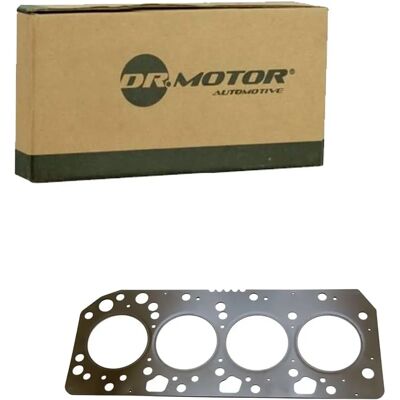 Toyota Avensis Corolla Cylinder Head Gasket - OEM 1111527010E0 1111527011E0 Toyota Avensis Corolla Cylinder Head Gasket - OEM 1111527010E0 1111527011E0