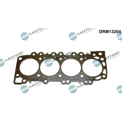 Dr. Motor Nissan/Renault Zylinderkopfdichtung - 1,03mm, 89mm Dr. Motor Nissan/Renault Zylinderkopfdichtung - 1,03mm, 89mm