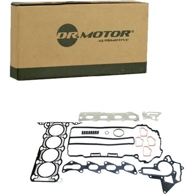 Dr.motor Zylinderkopfdichtungssatz - Motor Ersatzteile Dr.motor Zylinderkopfdichtungssatz - Motor Ersatzteile