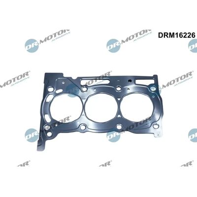 Toyota Yaris - Zylinderkopfdichtung - 0,6mm - OEM 1611541480 Toyota Yaris - Zylinderkopfdichtung - 0,6mm - OEM 1611541480