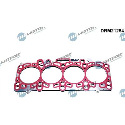 Kopafdichting Dr.motor Automotive DRM21254 - VW 03L103383DE Kopafdichting Dr.motor Automotive DRM21254 - VW 03L103383DE