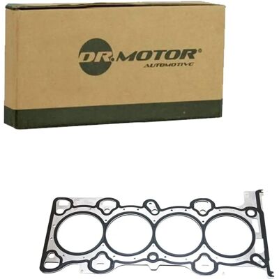 Dr.motor Automotive DRM62043 - Cilinderkoppakking Dr.motor Automotive DRM62043 - Cilinderkoppakking