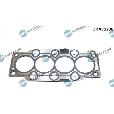 Hyundai 223112A601, 223112A650 Junta de culata - Junta de cabeza Hyundai 223112A601, 223112A650 Junta de culata - Junta de cabeza