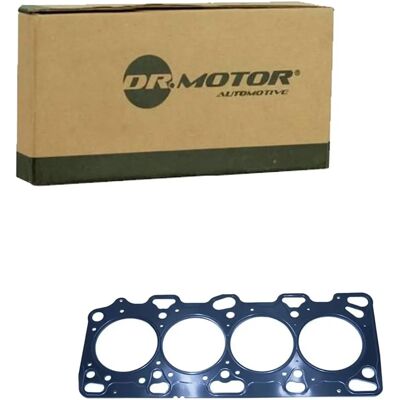 Dr. Motor Automotive Mitsubishi Galant Lancer Outlander - Cylinder Head Gasket Dr. Motor Automotive Mitsubishi Galant Lancer Outlander - Cylinder Head Gasket
