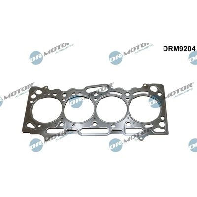 Dr.motor Automotive Mitsubishi MD342397 - Koppakking Dr.motor Automotive Mitsubishi MD342397 - Koppakking