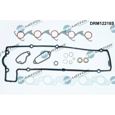 Dr.Motor Automotive - DRM12218S Dr.Motor Automotive - DRM12218S