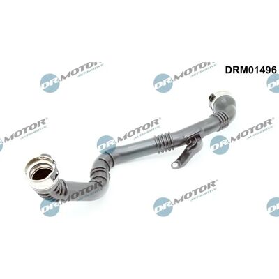 Dr.Motor Automotive DRM01496 - Schlauch für Nissan und Renault Dr.Motor Automotive DRM01496 - Schlauch für Nissan und Renault