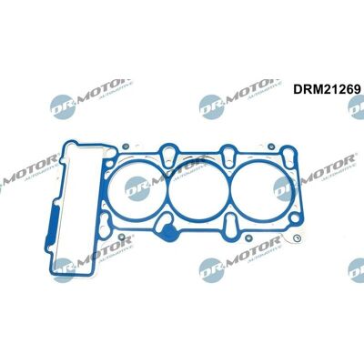 Audi A4 A5 A6 A7 A8 Q5 Q7 - Junta de Culata Audi A4 A5 A6 A7 A8 Q5 Q7 - Junta de Culata
