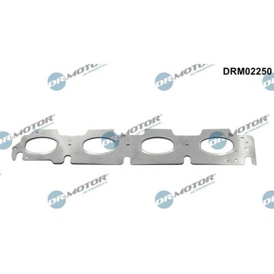 BMW Modell Eksosmanifoldpakning - Dr.motor Automotive BMW Modell Eksosmanifoldpakning - Dr.motor Automotive