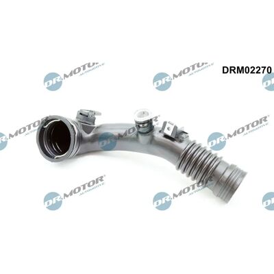 Dr.Motor Automotive - DRM02270 - Pieza automotriz Dr.Motor Automotive - DRM02270 - Pieza automotriz