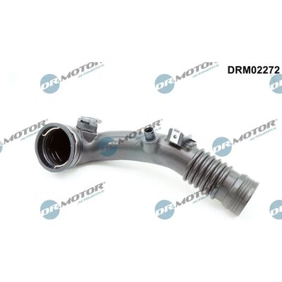 Dr.Motor Automotive DRM02272 - Slang Dr.Motor Automotive DRM02272 - Slang