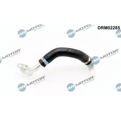 Dr.Motor Automotive DRM02285 - Oljor och Smörjmedel Dr.Motor Automotive DRM02285 - Oljor och Smörjmedel