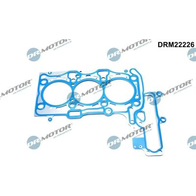 Dr. Motor DRM22226 - Cylinder Head Gasket for BMW & Mini Dr. Motor DRM22226 - Cylinder Head Gasket for BMW & Mini