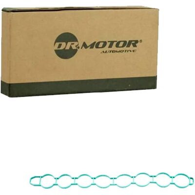 Dr.motor 13281000 Aansaugkrümmer pakking - Aansaugkrümmer Dr.motor 13281000 Aansaugkrümmer pakking - Aansaugkrümmer