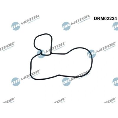 Dr.motor Drm02224 Dichtung, Ölpumpe - Dichtung, Ölpumpe Dr.motor Drm02224 Dichtung, Ölpumpe - Dichtung, Ölpumpe
