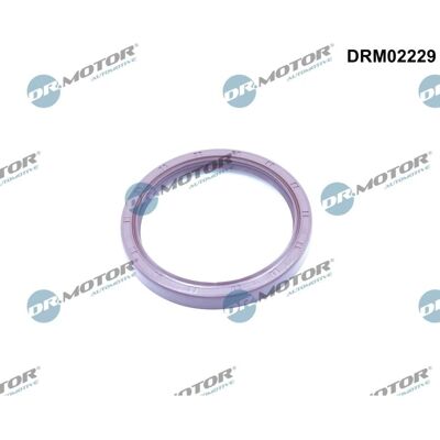 Dr.motor BMW 1500-2000 1502-2 Motorpackning - Vevaxeltätning Dr.motor BMW 1500-2000 1502-2 Motorpackning - Vevaxeltätning