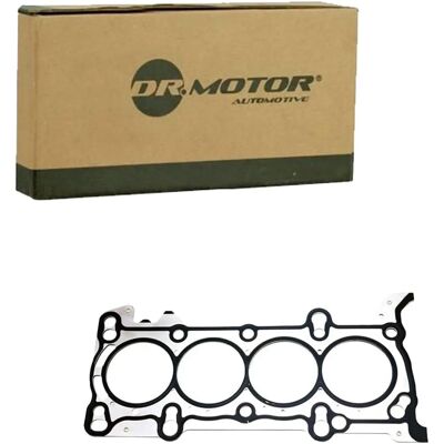 Dr.motor Mazda MX-5 Gasket - Cylinder Head - 0.40mm - 76mm Dr.motor Mazda MX-5 Gasket - Cylinder Head - 0.40mm - 76mm