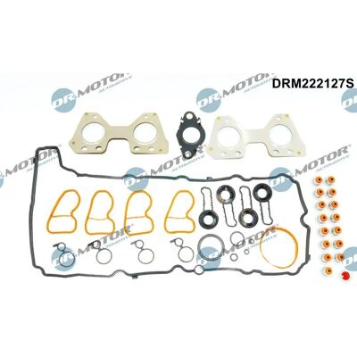 Dr.Motor DRM222127S Motor Koppakking - Engine Head Gasket Dr.Motor DRM222127S Motor Koppakking - Engine Head Gasket
