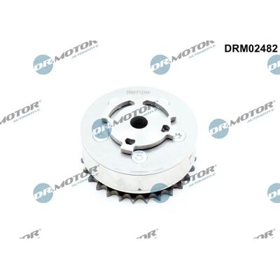 Dr.Motor Automotive DRM02482 - Nockenwellenversteller Dr.Motor Automotive DRM02482 - Nockenwellenversteller