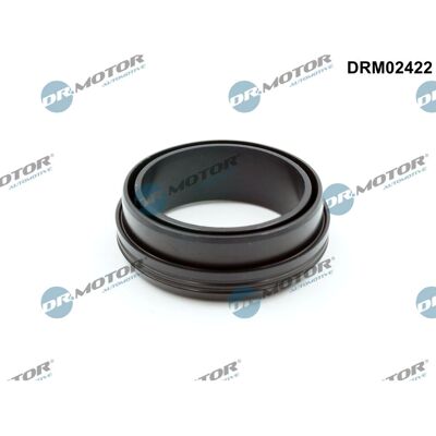BMW Intercooler Kit från Dr.Motor - 11617789049, 11617801222 BMW Intercooler Kit från Dr.Motor - 11617789049, 11617801222