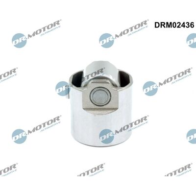 Dr.motor 06h109311b HögttrycksPumps - För Audi, BMW, Mazda, Mercedes-Benz, Opel, Seat, Skoda, VW Dr.motor 06h109311b HögttrycksPumps - För Audi, BMW, Mazda, Mercedes-Benz, Opel, Seat, Skoda, VW