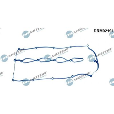 Dr.motor Automotive Hyundai Kia Koppakking 224414a400 Dr.motor Automotive Hyundai Kia Koppakking 224414a400