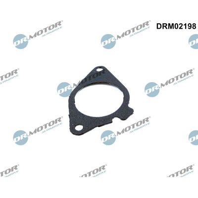 Ajusa 01466500 Uszczelka pokrywy zaworu - BMW 1-7, X1 X3 Ajusa 01466500 Uszczelka pokrywy zaworu - BMW 1-7, X1 X3