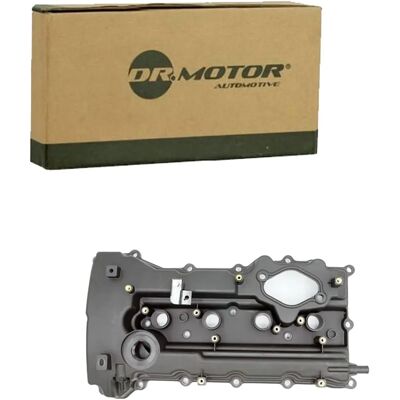 Dr.motor Automotive Ventildeckel - Kia Sorento DRM8911 Dr.motor Automotive Ventildeckel - Kia Sorento DRM8911