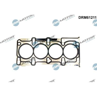Dr.motor Automotive DRM61211 - Koppakking Dr.motor Automotive DRM61211 - Koppakking